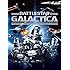 Battlestar Galactica (1978)