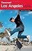 Frommer's Los Angeles 2010 (Frommer's Complete Guides)