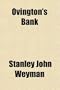 Ovington's Bank