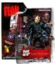 Mezco Toyz Cinema of Fear 7 Inch Action Figure Series 1 Jason [Friday The 13th Part 4: The Final Chapter]