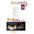 KulturSchock Tuareg