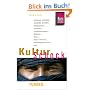 KulturSchock Tuareg