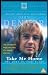 VHS : Take Me Home: The John Denver Story [2000]