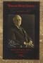 William Henry Jackson: An Intimate Portrait : The Elwood P. Bonney Journal