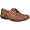 EARTHY BROWN