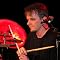 Gavin Harrison
