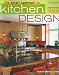 The Smart Approach to Kitchen Design, Third Edition
