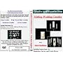 Making Wedding Candles Instructional DVD - 2 Disk &hellip by Gatehouse Candles/Marie Kauffman