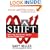 SHIFT:  How Top Real Estate Agents Tackle Tough Times (PAPERBACK) (Millionaire Real Estate)