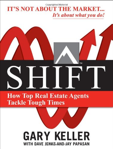 denver real estate