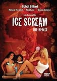Ice Scream: the Remix