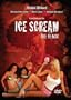 Ice Scream: the Remix