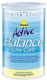 Inko ACTIVE Balance Low Carb Shake, Dose 350 g 51TuUSTLBgL. SL160 Inko ACTIVE Balance Low Carb Shake, Dose 350 g