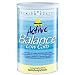 Inko Active Balance Protein Shake + L-Carnitin (1 x 350g Dose)