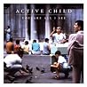 Image of album by Active Child