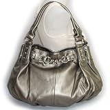 Large Slouchy Hobo Handbag