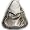 Pewter Gray