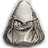 Large Slouchy Hobo Handbag