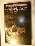 The lively dead