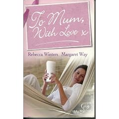 To Mum With Love