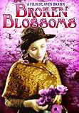 Broken Blossoms [DVD] [1936] [Region 1] [US Import] [NTSC]