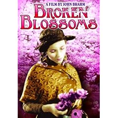 Broken Blossoms (1936)