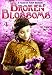 Broken Blossoms (1936)