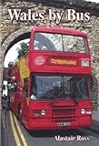 Wales by bus