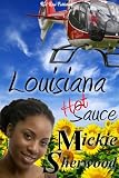Louisiana Hot Sauce