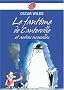 Le fant�me de Canterville : Et autres nouvelles