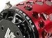TrackStar 21.5T Stock Spec Sensored Brushless Motor V2