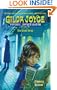 Gilda Joyce: The Dead Drop