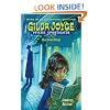 Gilda Joyce: The Dead Drop
