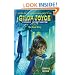 Gilda Joyce: The Dead Drop