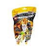 LEGO Hero Factory 6221 - Nex