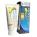 impotence4  - Maxoderm Instant Male Enhancement 20 oz