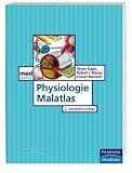 Kapit:Physiologie-Malatlas _p2