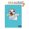 Physiologie Malatlas