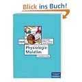 Physiologie Malatlas
