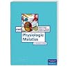 Physiologie Malatlas