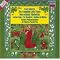 The Operas of Leos Janacek (1854-1928)