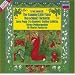 The Operas of Leos Janacek (1854-1928)