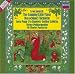 Leos Janácek: The Cunning Little Vixen - Lucia Popp / Eva Randová / Dalibor Jedlicka / Vienna Philharmonic / Vienna State Opera Chorus / Sir Charles Mackerras