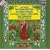 Leos Jan�cek: The Cunning Little Vixen - Lucia Popp / Eva Randov� / Dalibor Jedlicka / Vienna Philharmonic / Vienna State Opera Chorus / Sir Charles Mackerras
