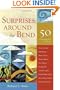 Surprises around the Bend: 50 Adventurous Walkers