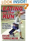 Eating on the Run - 3rd Edition
