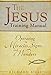Jesus Training Manual: Operating In Miracles Signs And Wonders
