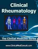Clinical Rheumatology 2012 (The Clinical Medicine Series)