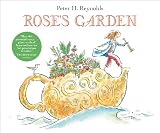 Roses Garden