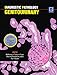 Diagnostic Pathology Genitourinary (Diagnostic Pathology Series)